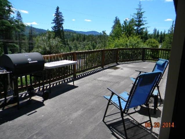 541 Gray Road - Photo 9
