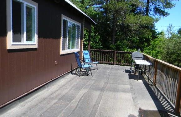 541 Gray Road - Photo 10