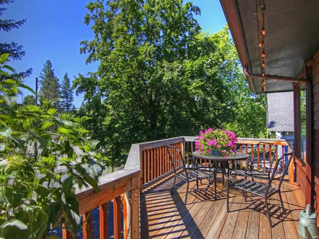 305 E 24th Ave - Photo 11