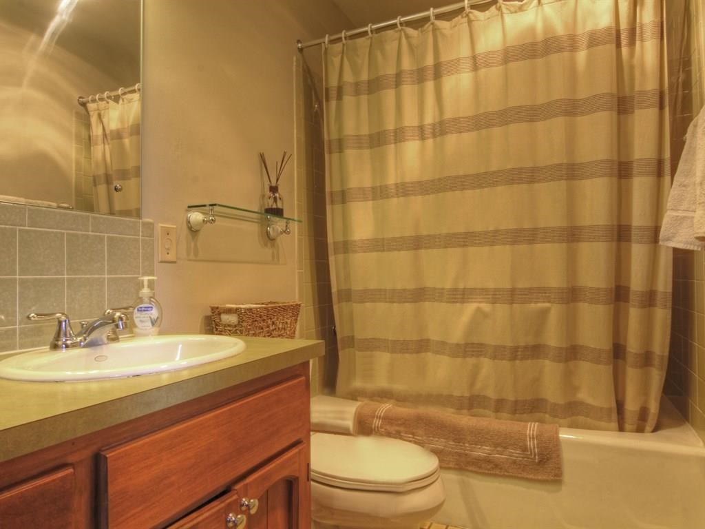 305 E 24th Ave - Photo 13