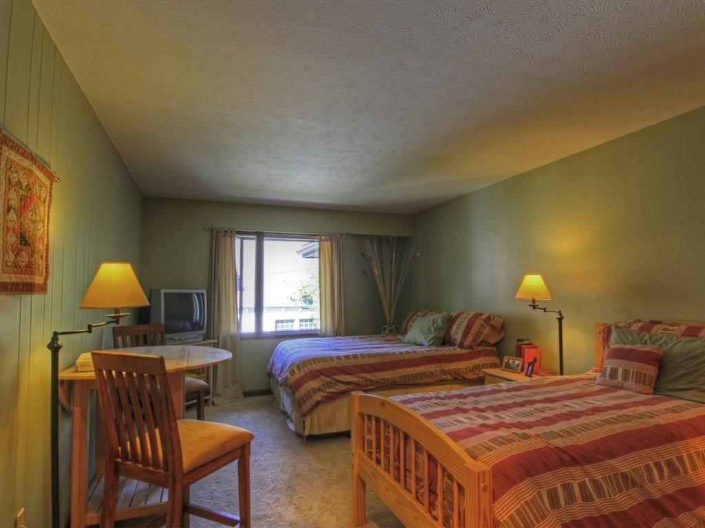 305 E 24th Ave - Photo 14