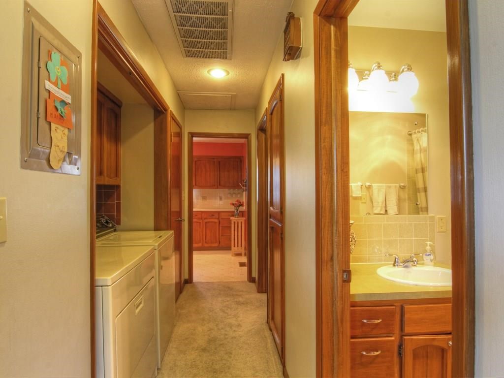 305 E 24th Ave - Photo 15