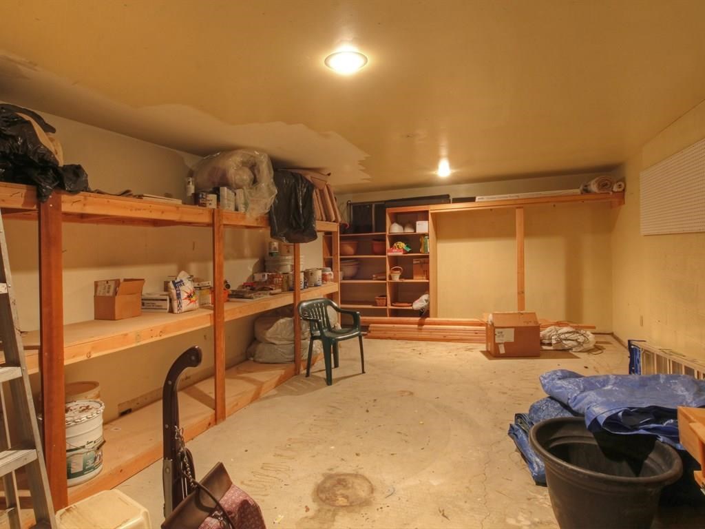 305 E 24th Ave - Photo 17
