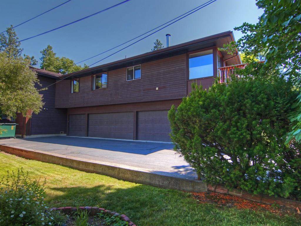 305 E 24th Ave - Photo 18