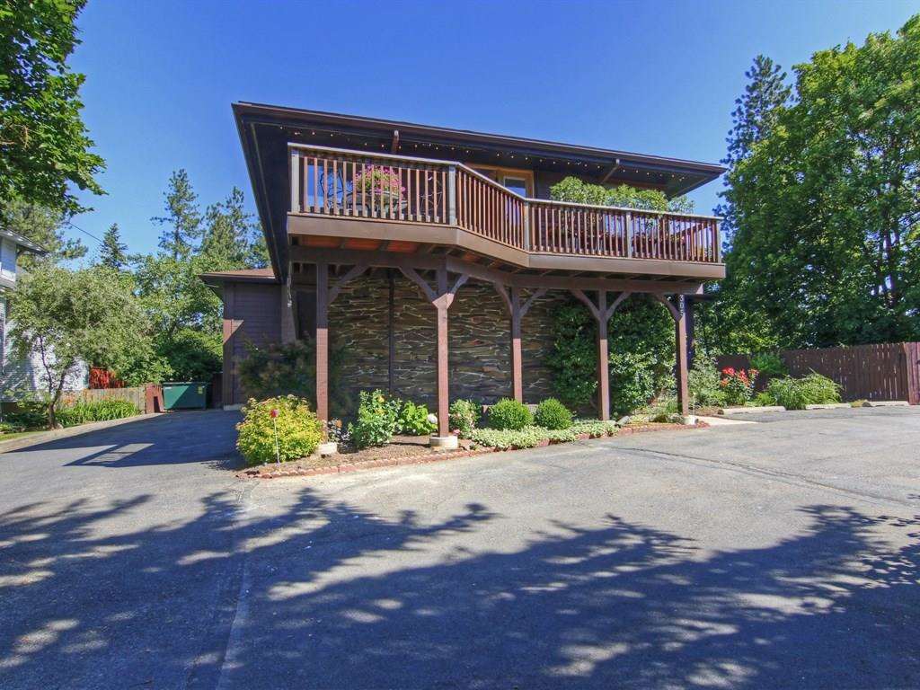 305 E 24th Ave - Photo 3