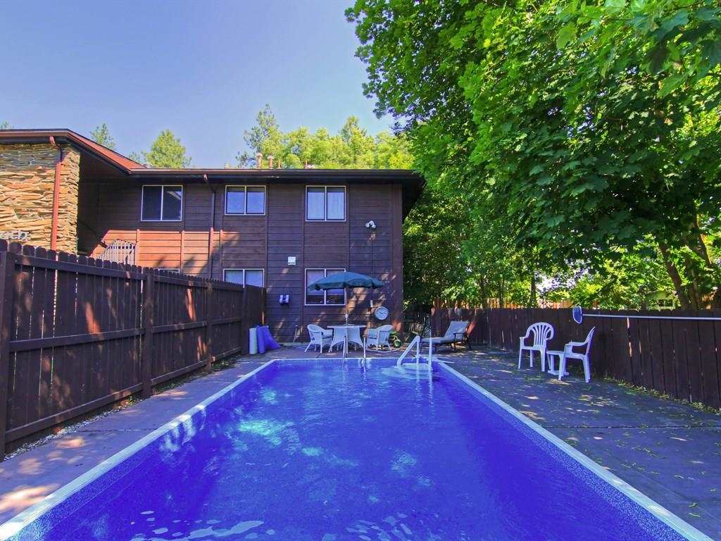 305 E 24th Ave - Photo 4