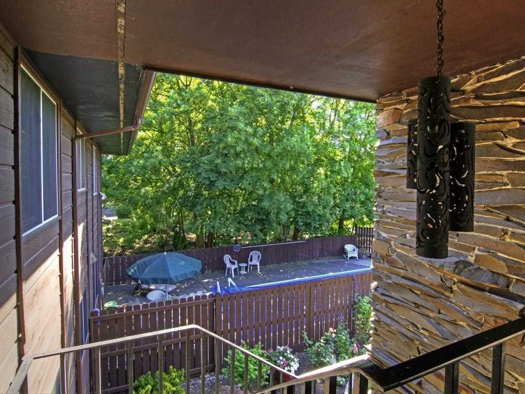 305 E 24th Ave - Photo 5