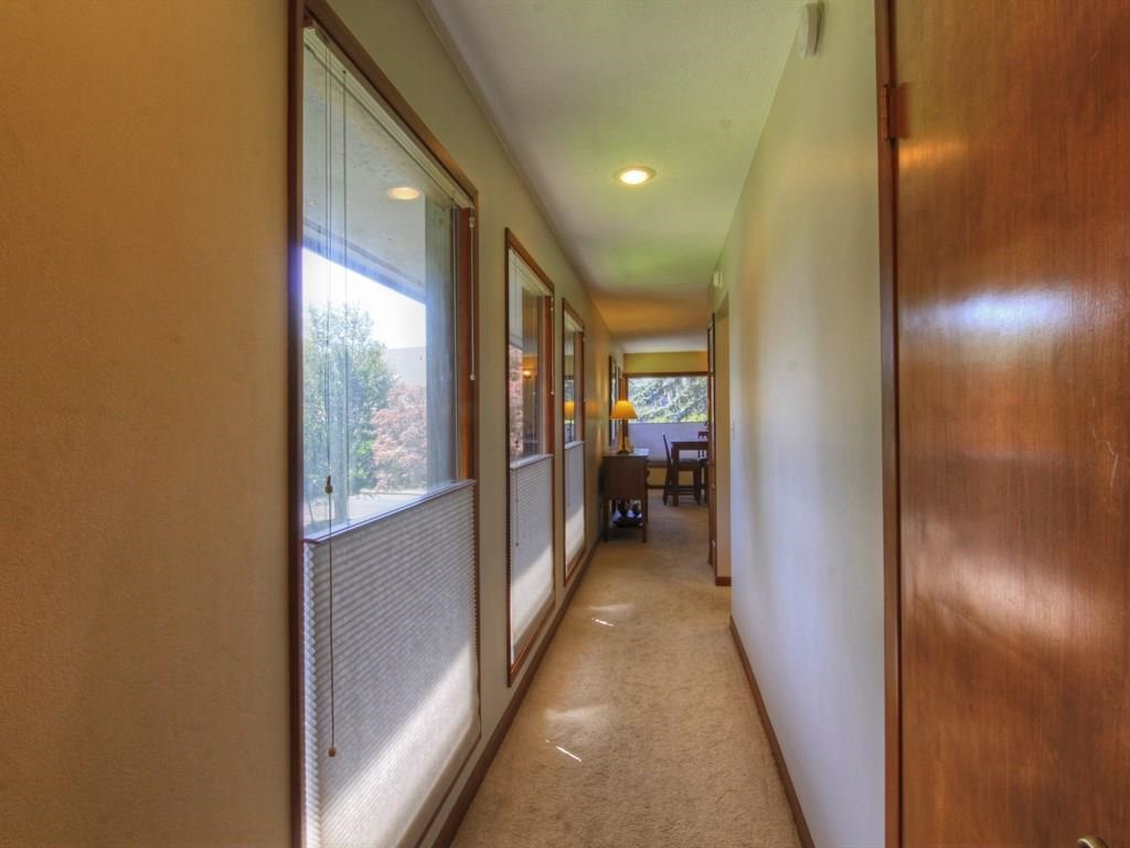 305 E 24th Ave - Photo 6