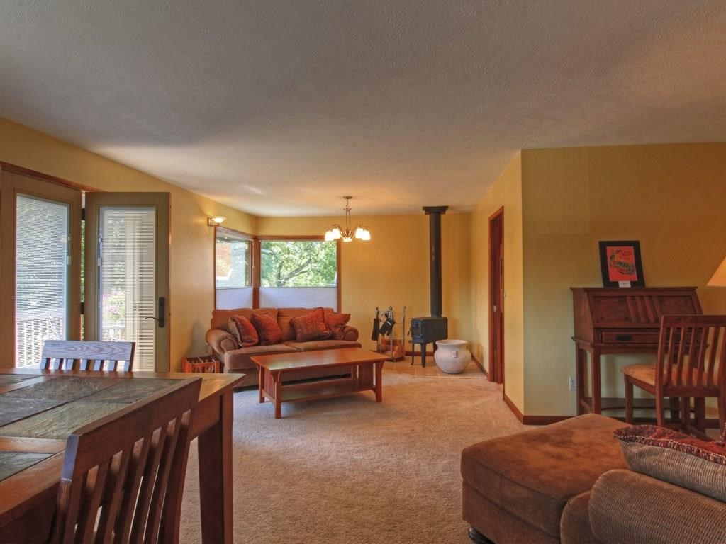 305 E 24th Ave - Photo 8