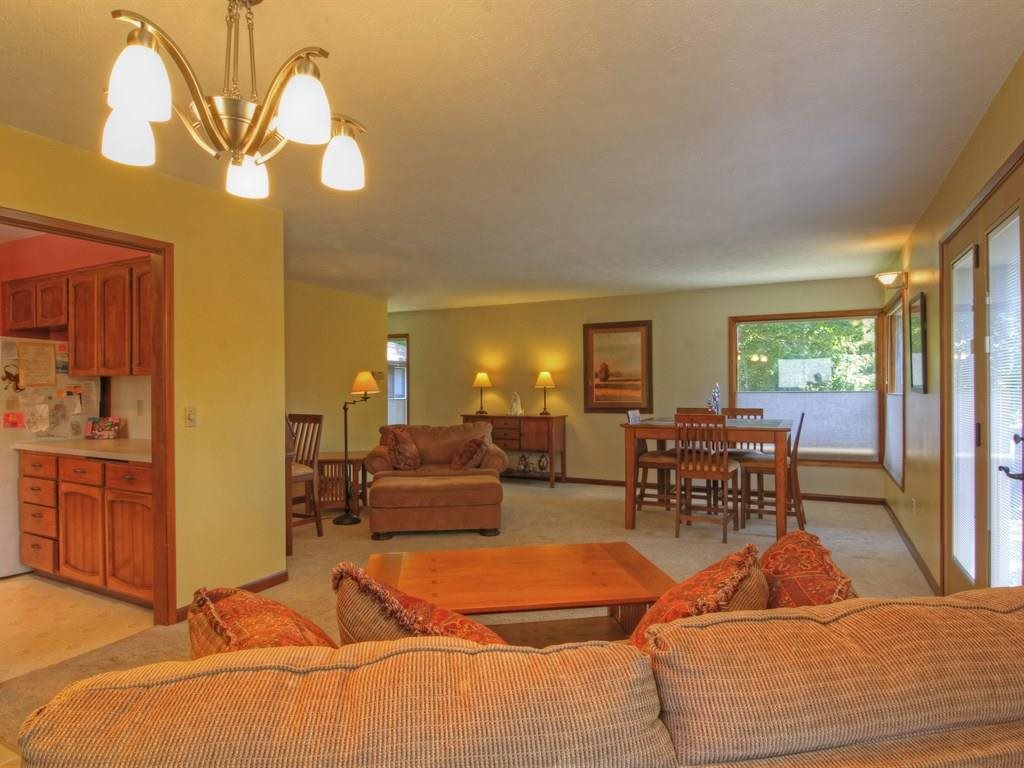 305 E 24th Ave - Photo 9