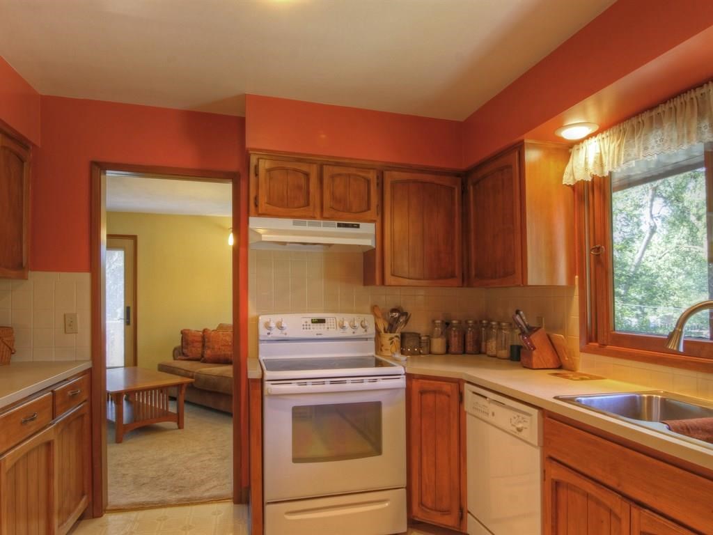 305 E 24th Ave - Photo 10