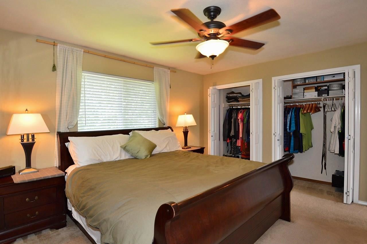 4123 E 33rd - Photo 11