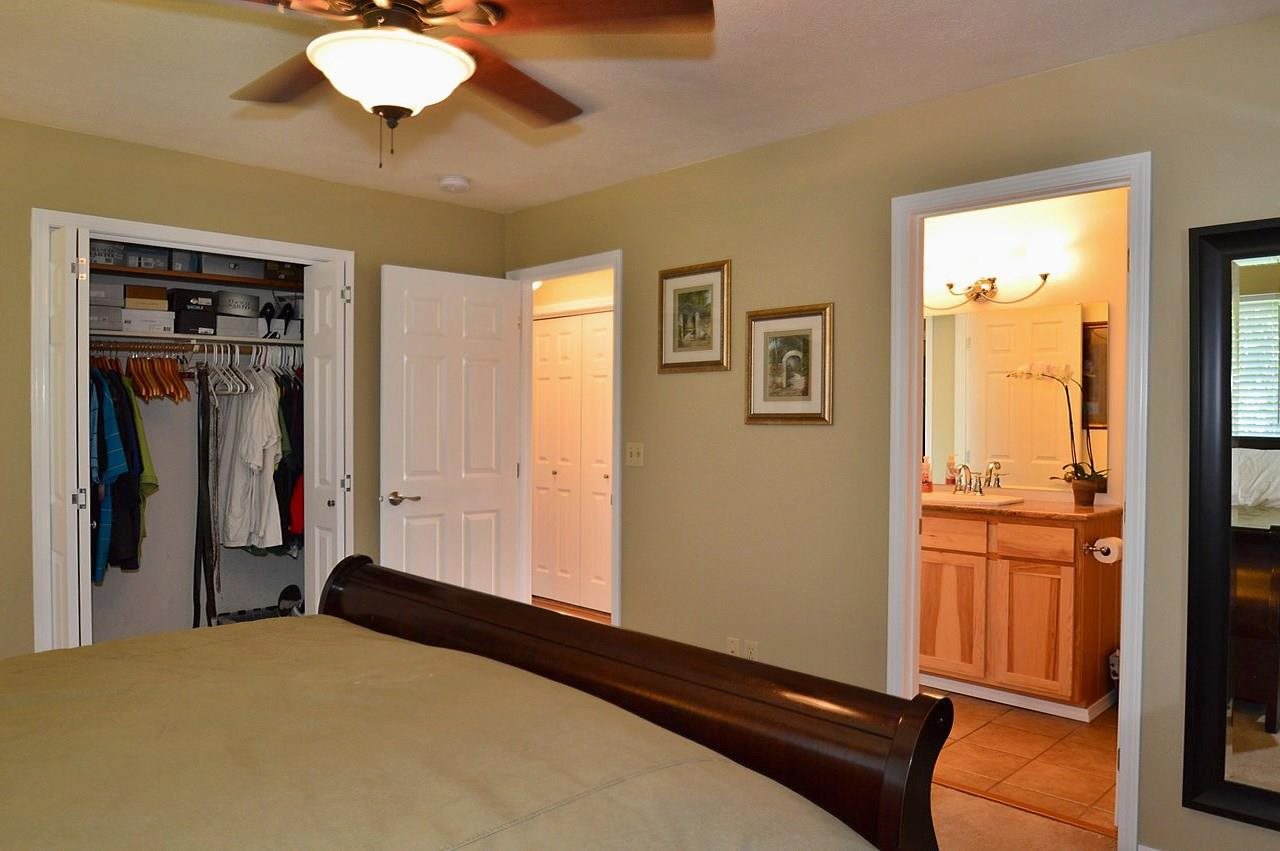 4123 E 33rd - Photo 12