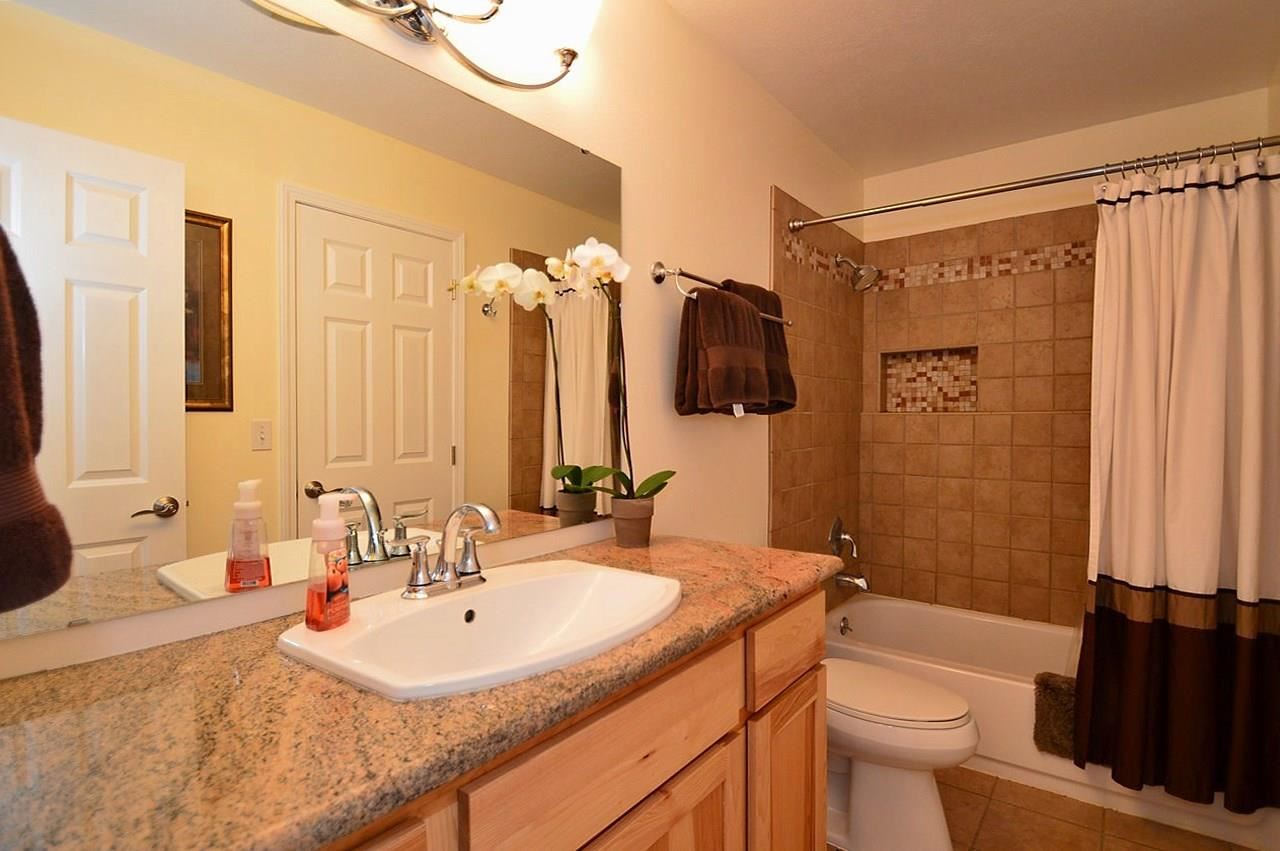 4123 E 33rd - Photo 13