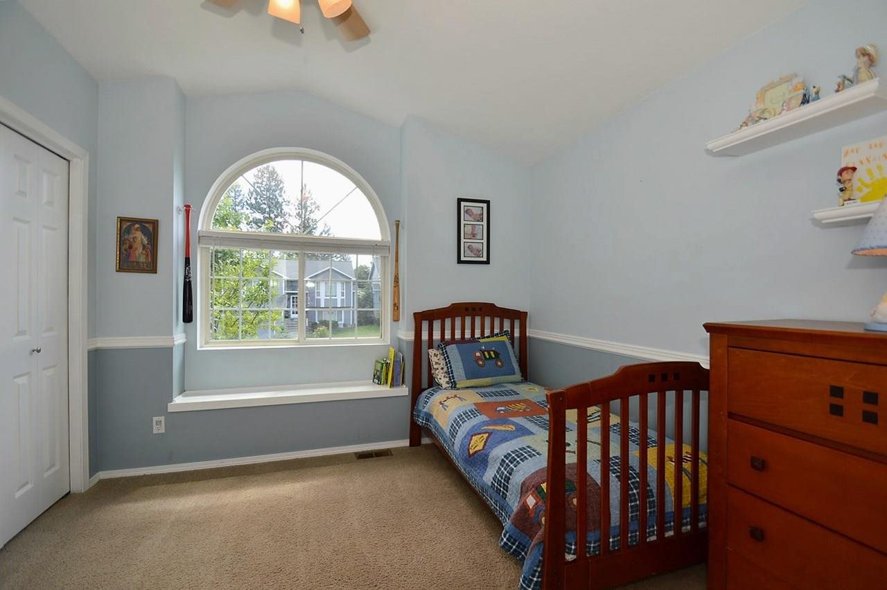 4123 E 33rd - Photo 14