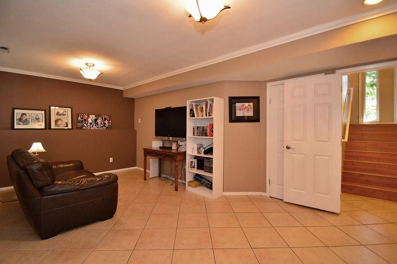 4123 E 33rd - Photo 15