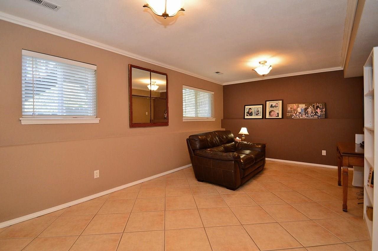 4123 E 33rd - Photo 16
