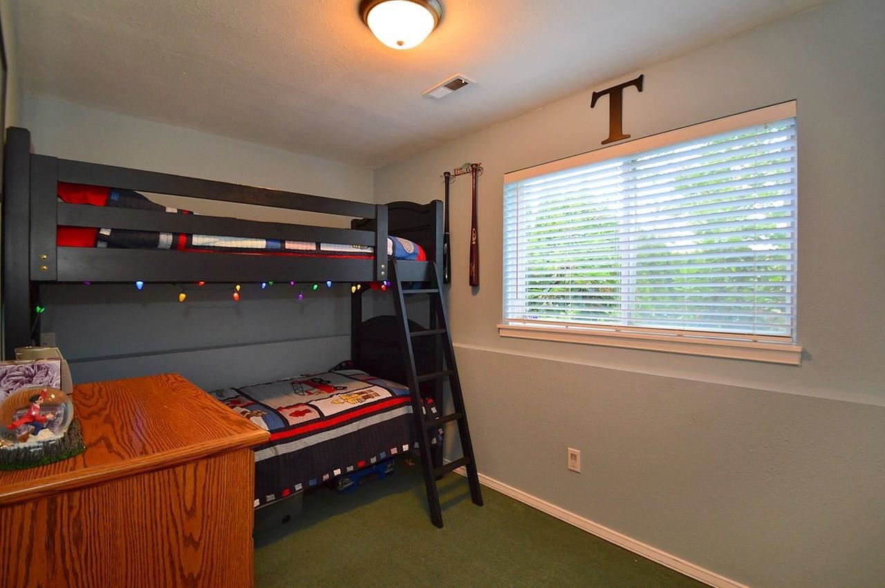 4123 E 33rd - Photo 17