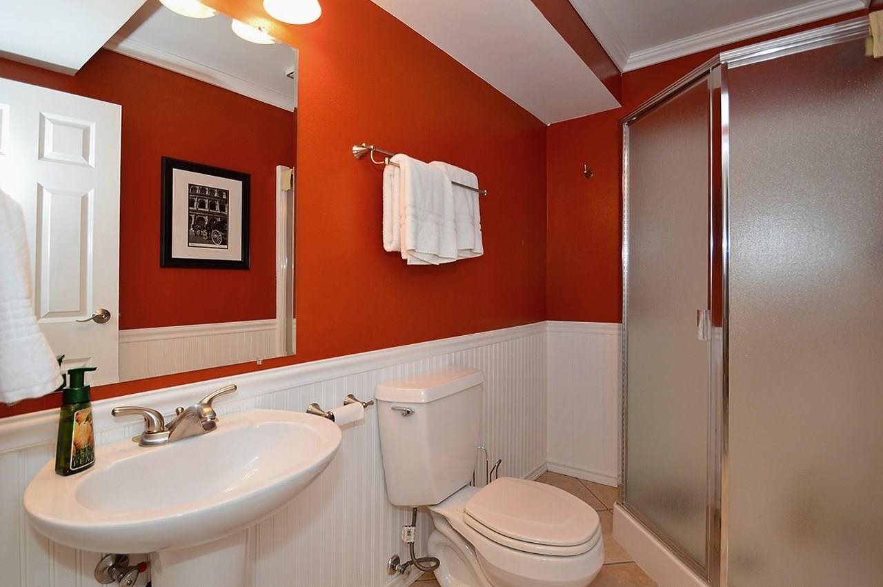 4123 E 33rd - Photo 18