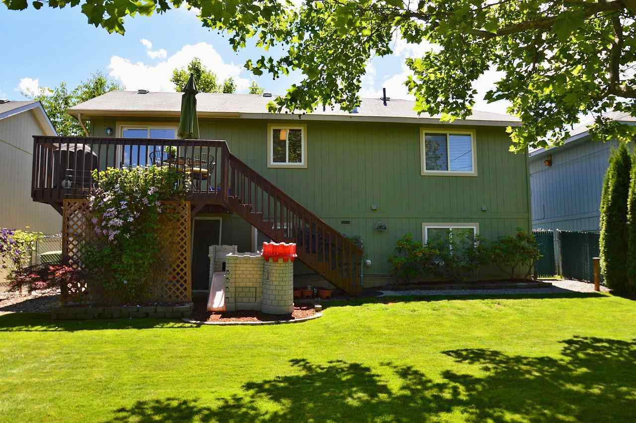 4123 E 33rd - Photo 19