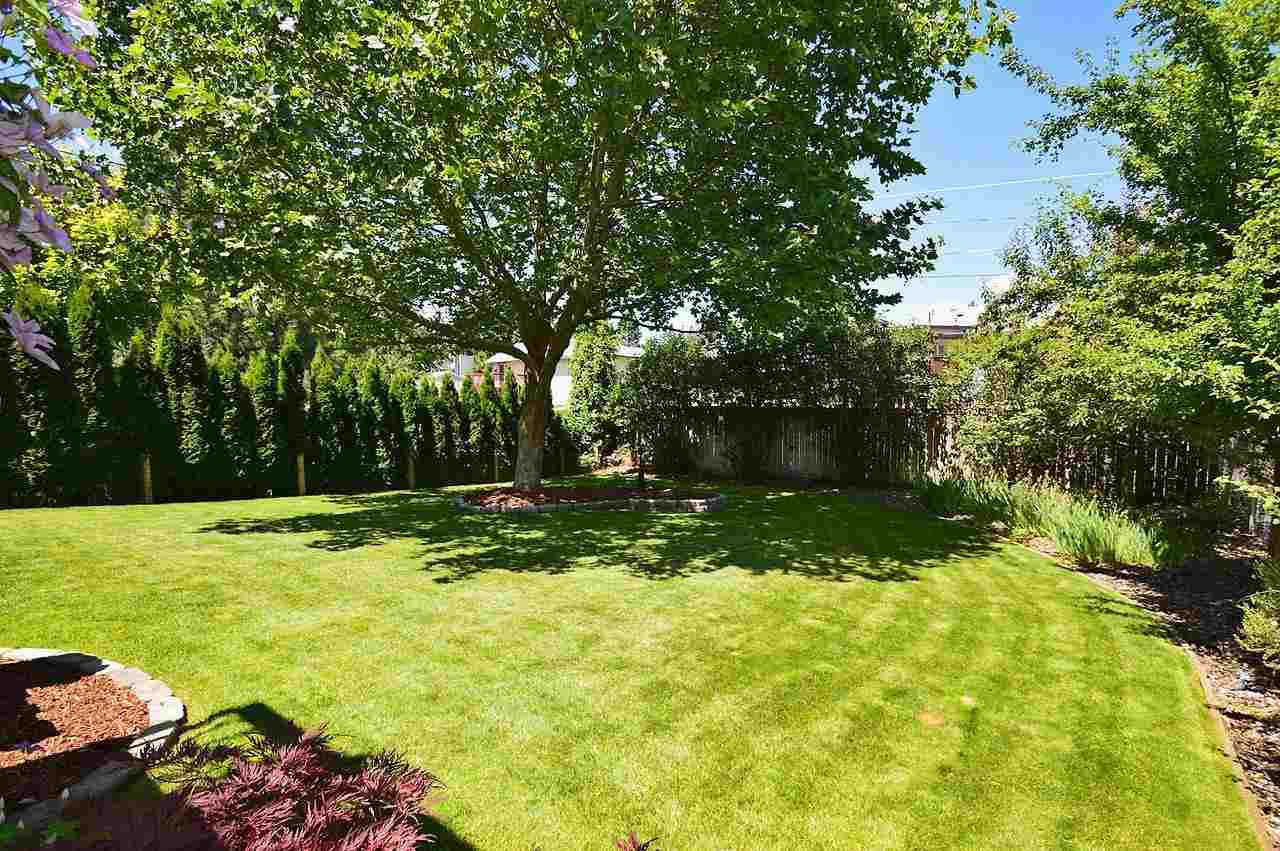 4123 E 33rd - Photo 20