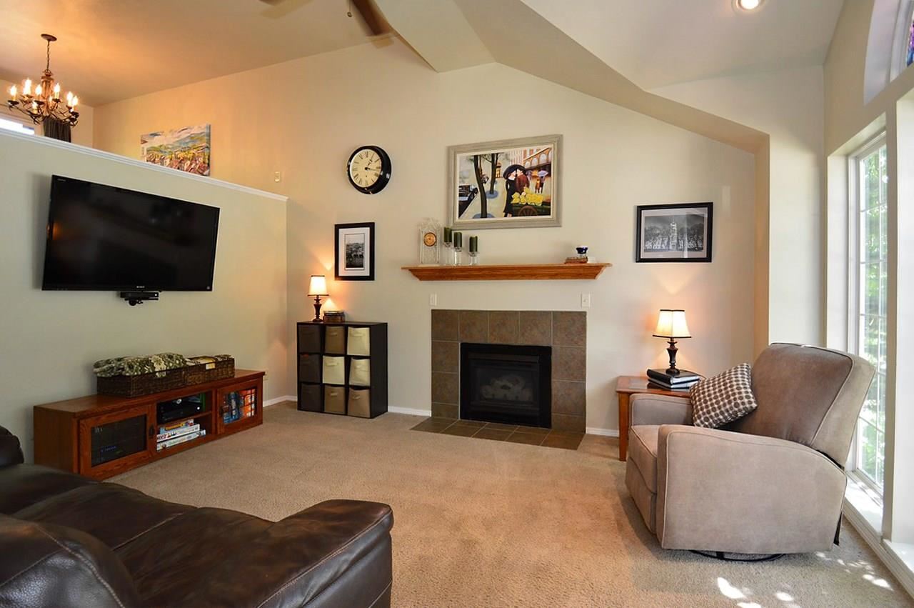 4123 E 33rd - Photo 3
