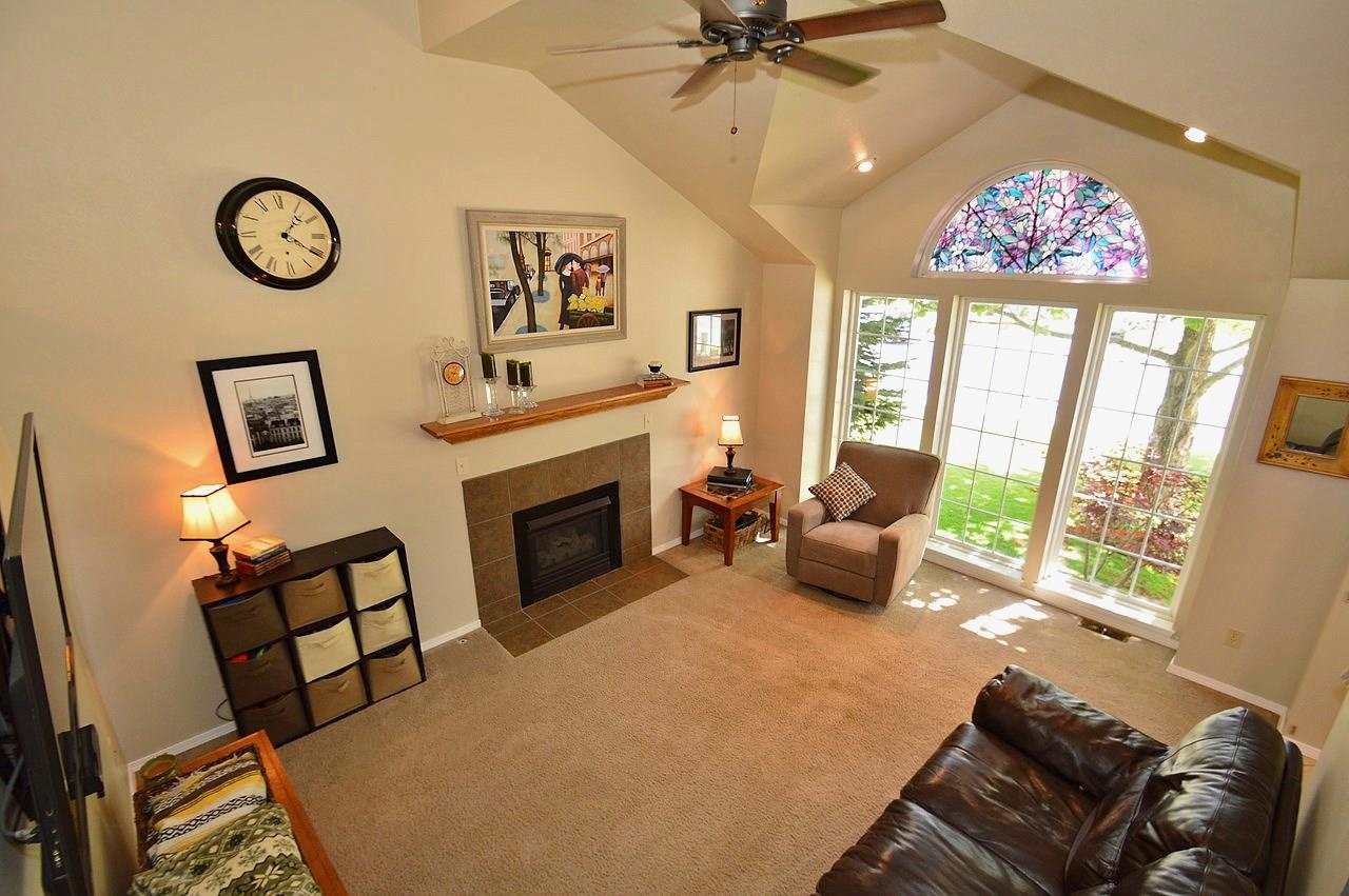 4123 E 33rd - Photo 4