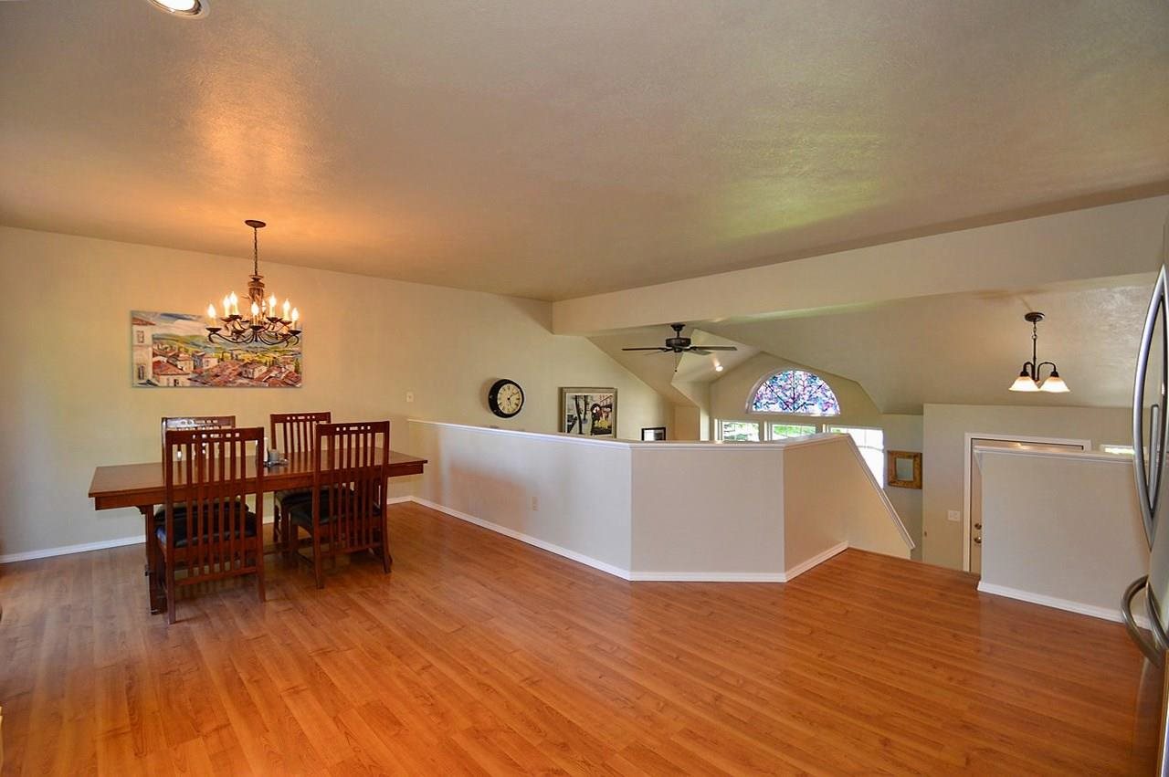 4123 E 33rd - Photo 5