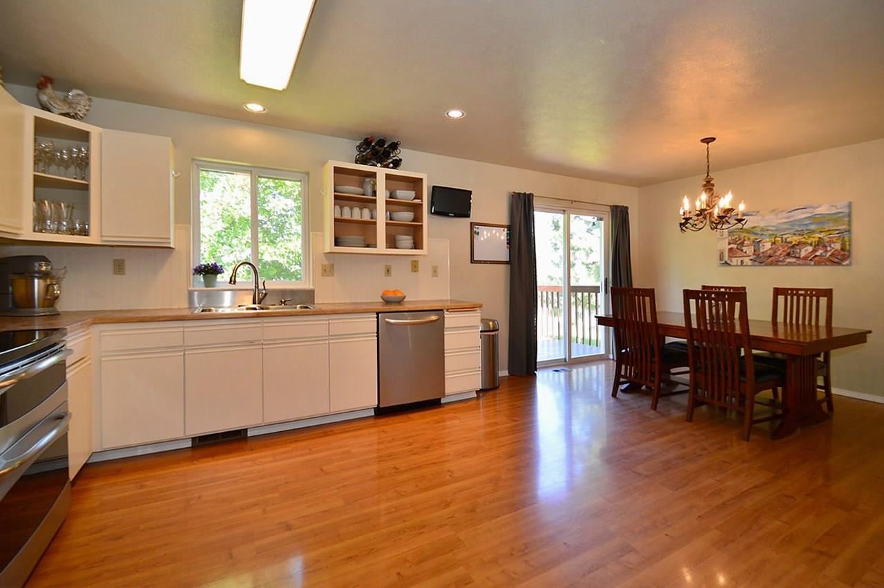 4123 E 33rd - Photo 6