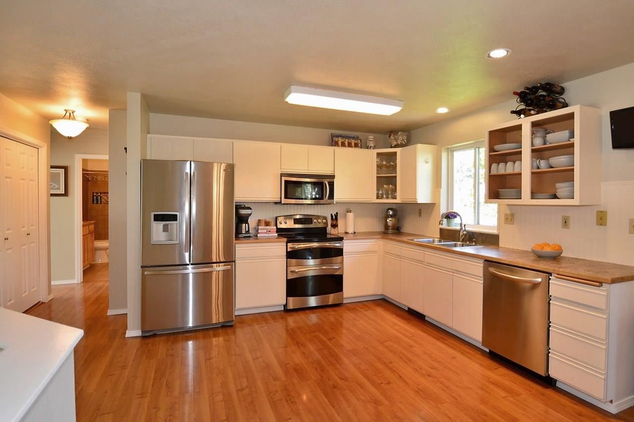 4123 E 33rd - Photo 7