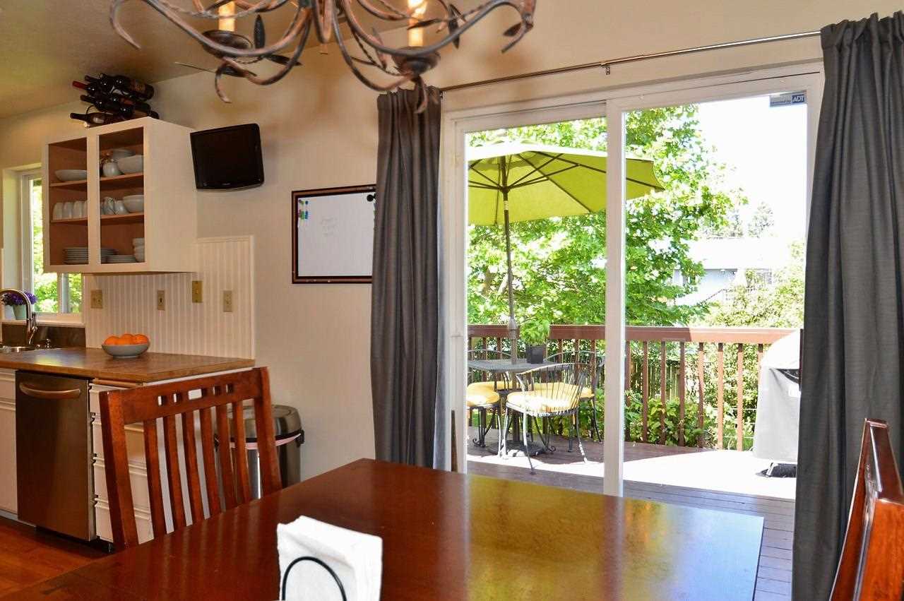 4123 E 33rd - Photo 8