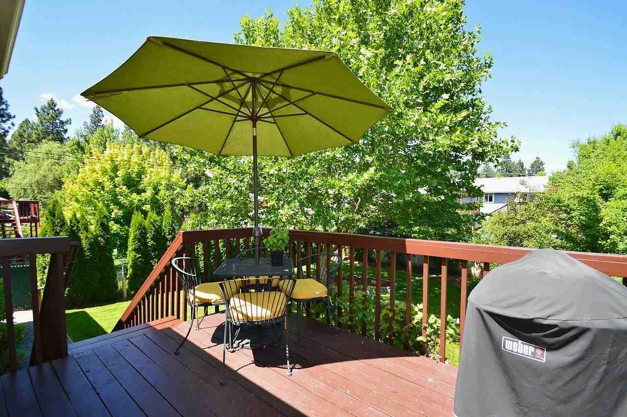 4123 E 33rd - Photo 9
