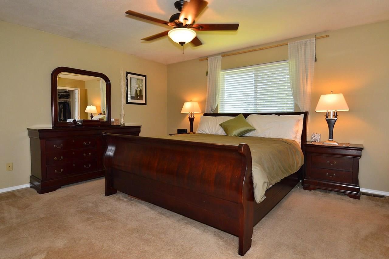 4123 E 33rd - Photo 10