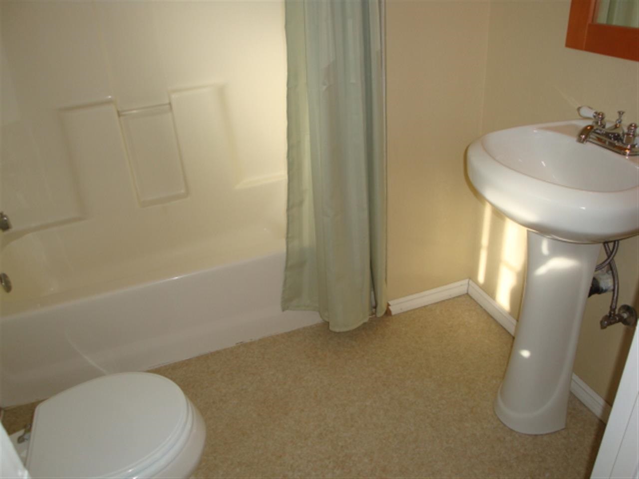 4727 N LACEY St - Photo 11