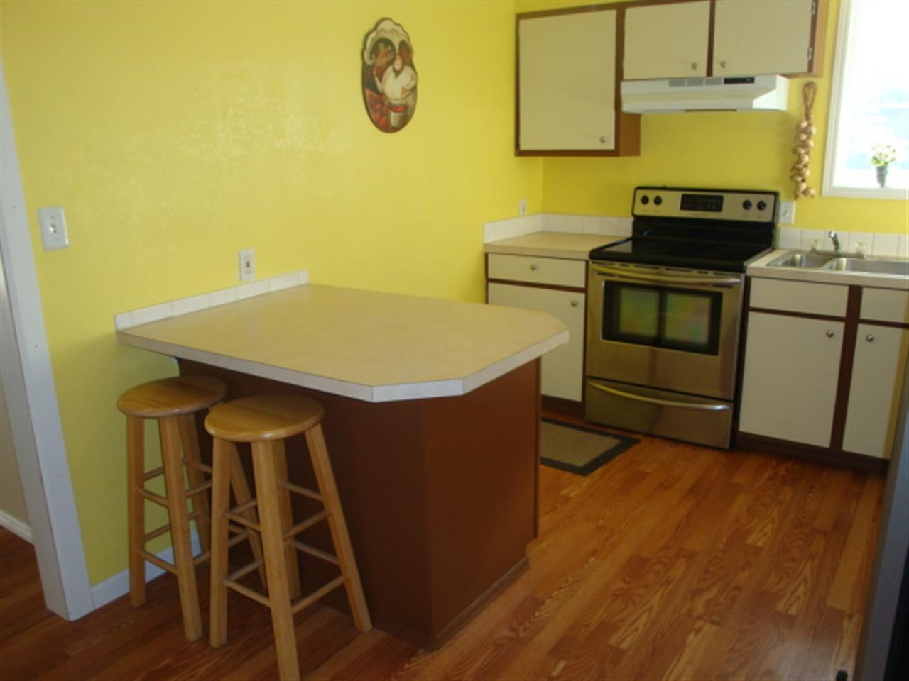 4727 N LACEY St - Photo 5