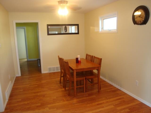 4727 N LACEY St - Photo 6