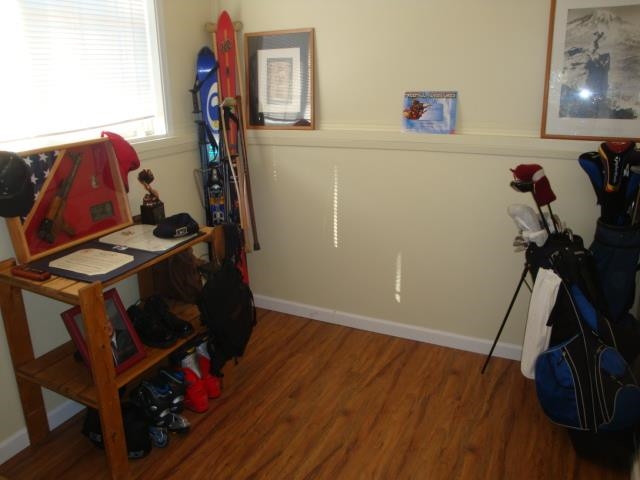 4727 N LACEY St - Photo 7