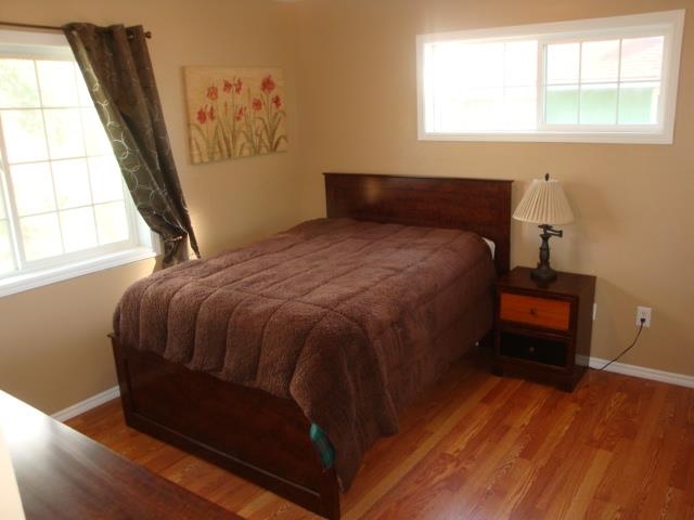 4727 N LACEY St - Photo 8