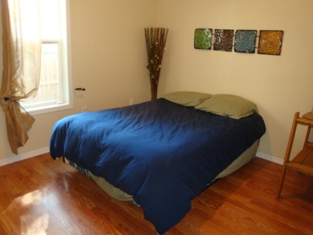4727 N LACEY St - Photo 10