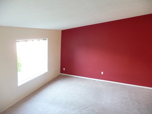 3908 E 23rd Ave - Photo 3