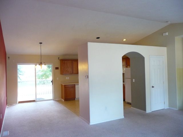 3908 E 23rd Ave - Photo 4