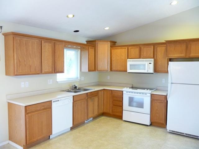 3908 E 23rd Ave - Photo 5