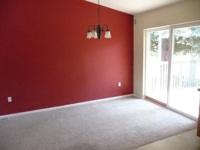 3908 E 23rd Ave - Photo 6