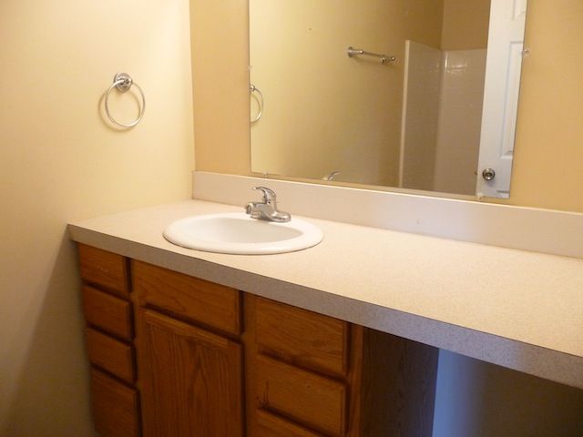 3908 E 23rd Ave - Photo 7