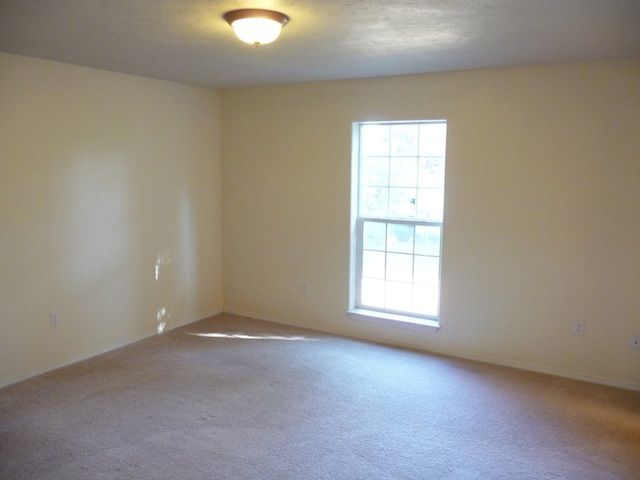 3908 E 23rd Ave - Photo 8