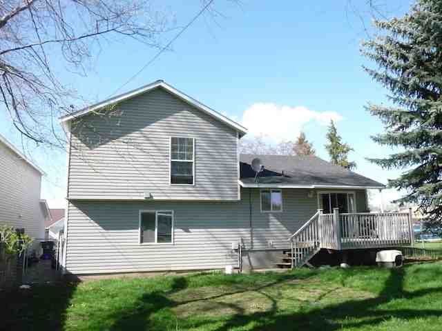 3908 E 23rd Ave - Photo 9