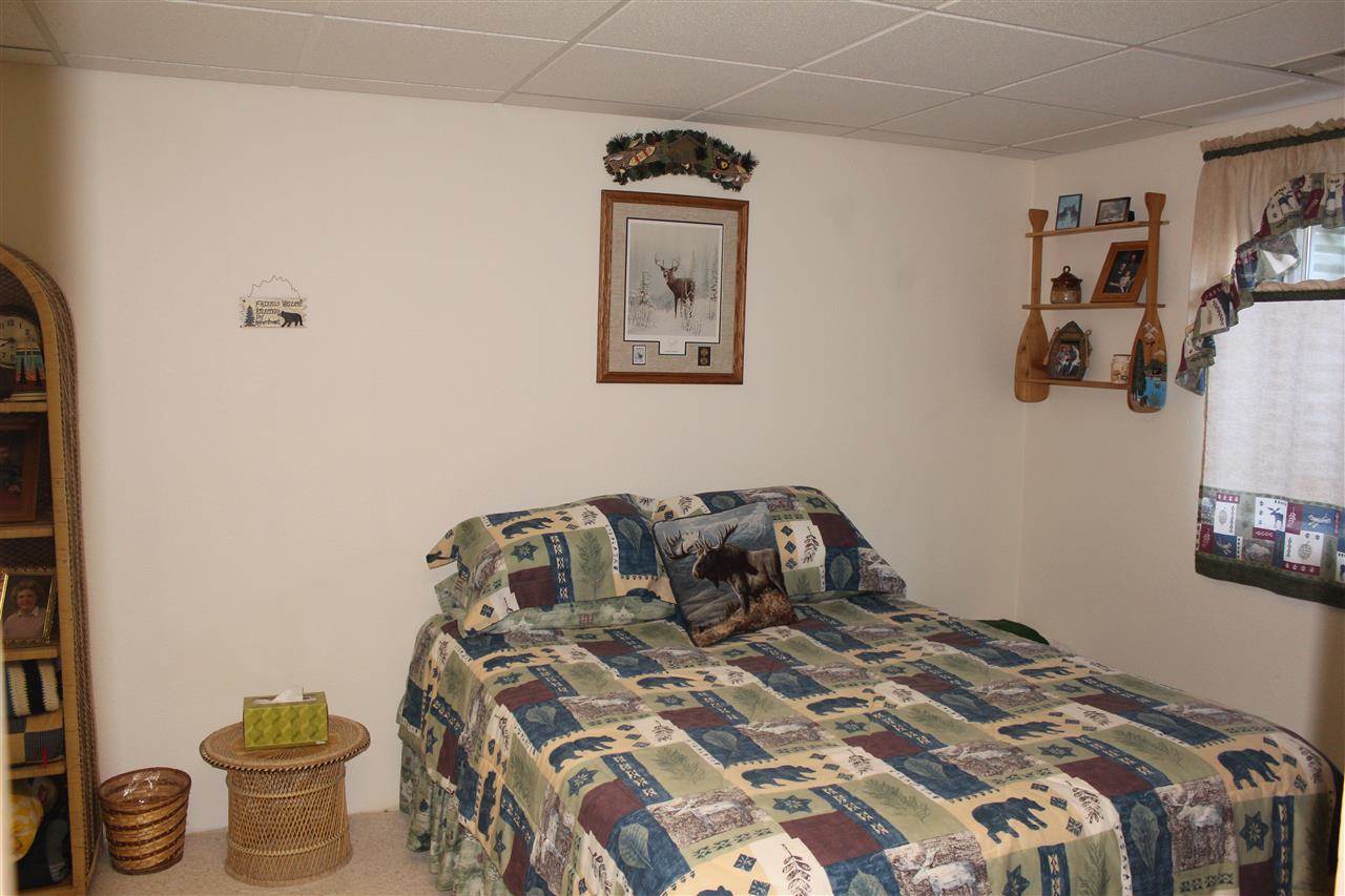 15702 N Freya - Photo 12