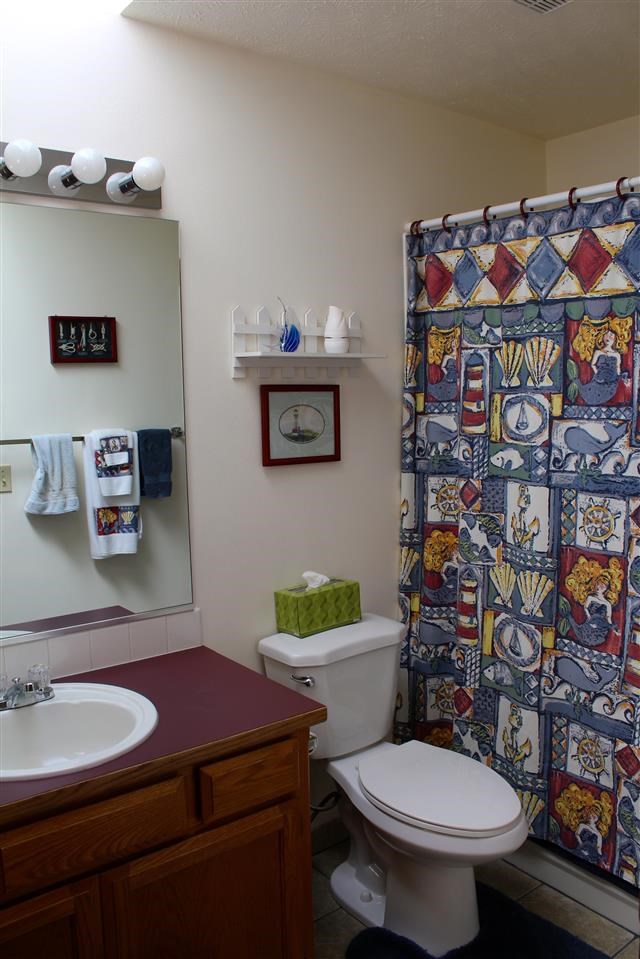 15702 N Freya - Photo 13