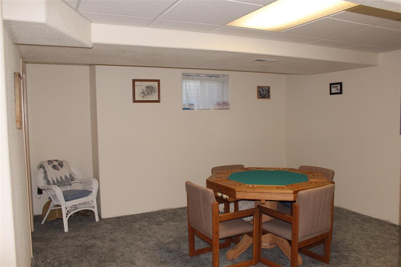 15702 N Freya - Photo 15