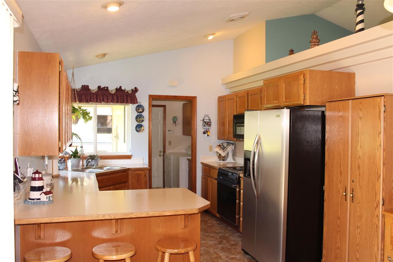 15702 N Freya - Photo 5